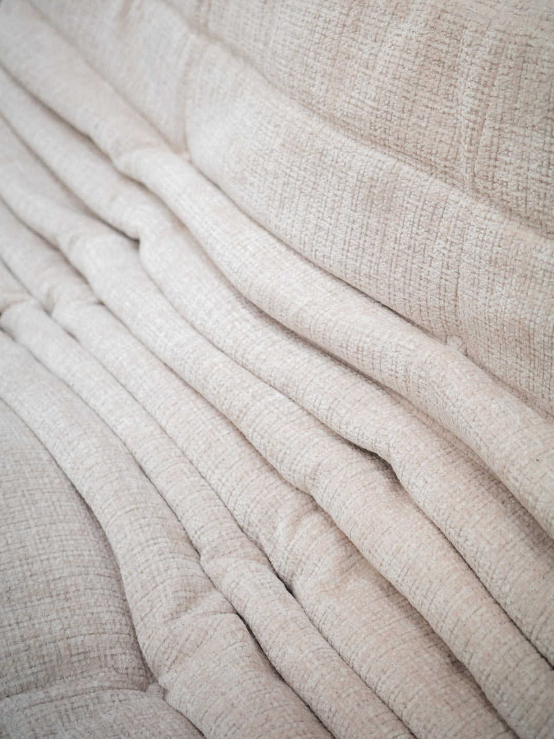 jacques-canape-tissu-92-8