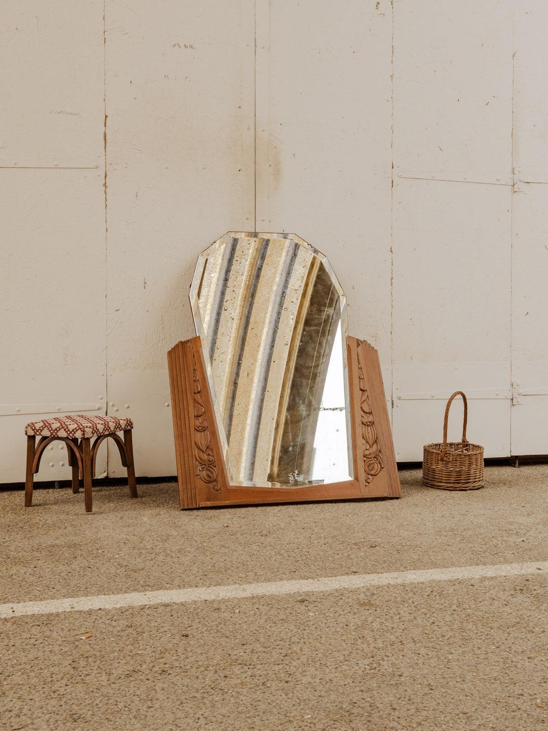 igor-miroir-bois-1019-2