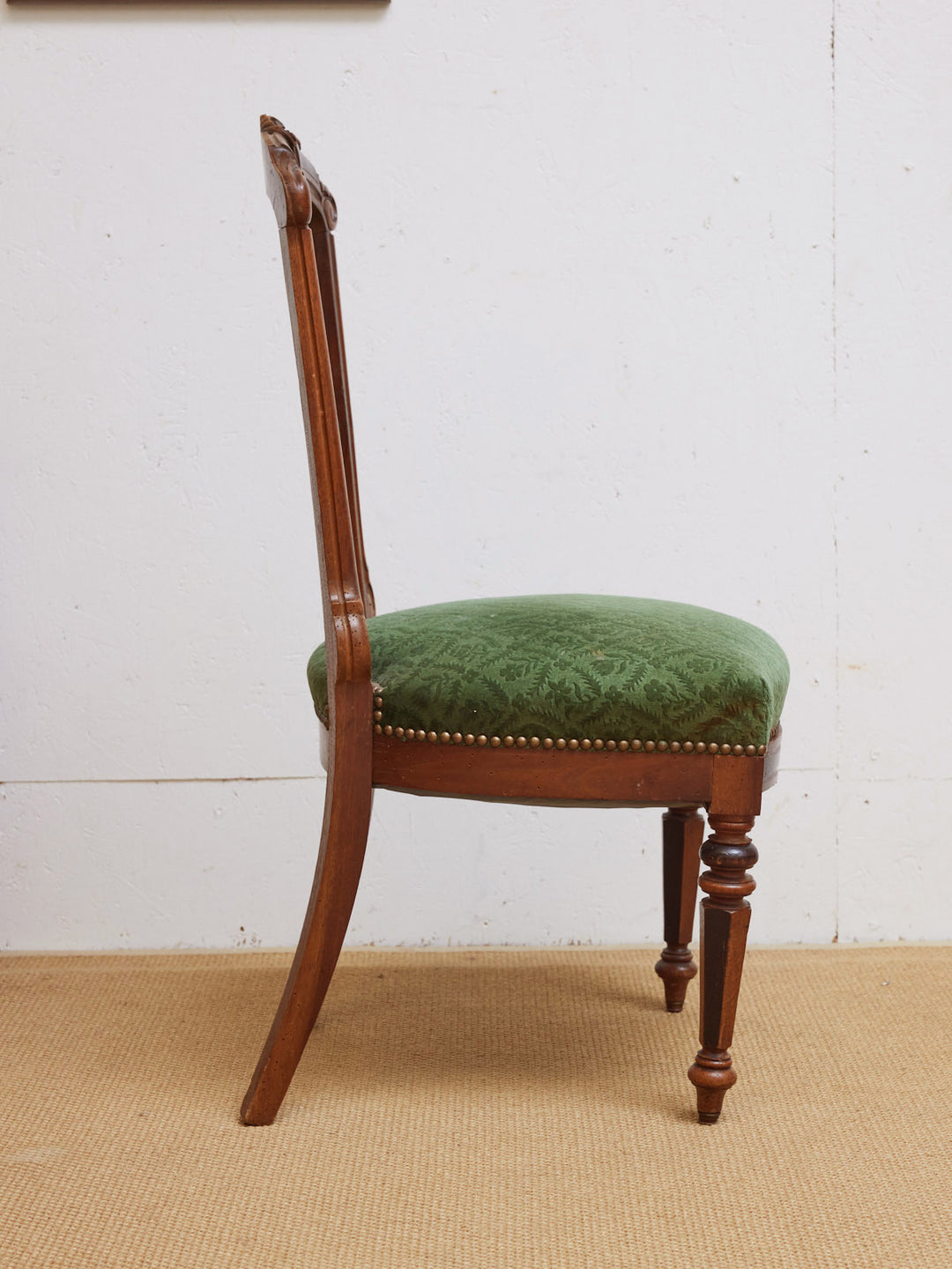 claude-chaise-bois-1465-3