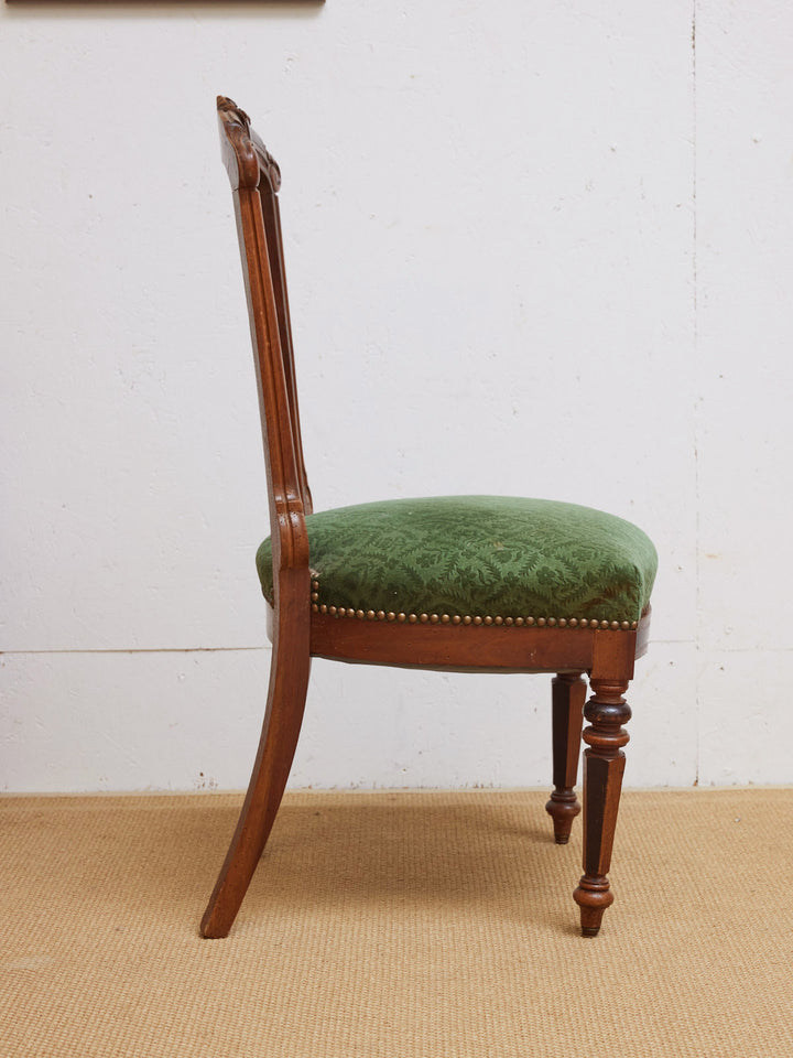 claude-chaise-bois-1465-3