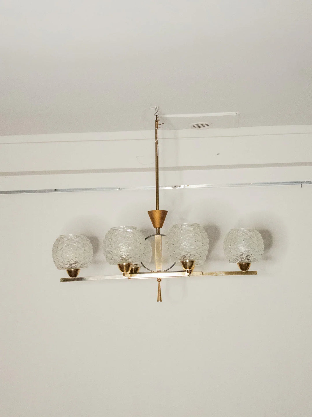 sonia-suspension-laiton-verre-149-2