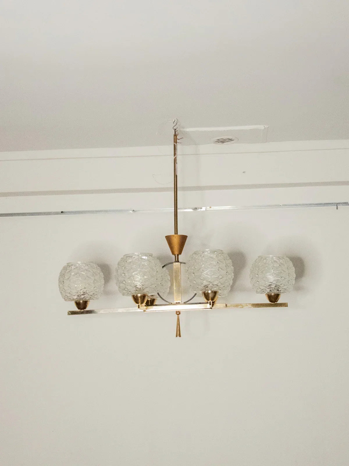 sonia-suspension-laiton-verre-149-2