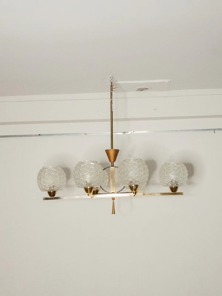 sonia-suspension-laiton-verre-149-2