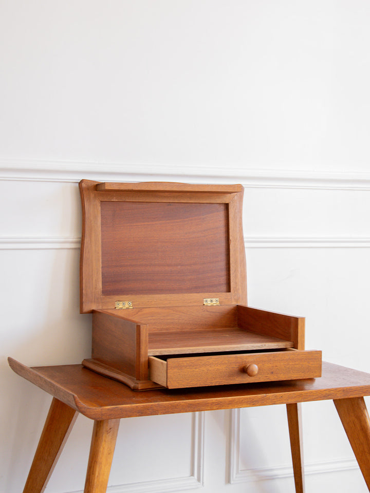 billie-table-jeux-bois-2-2