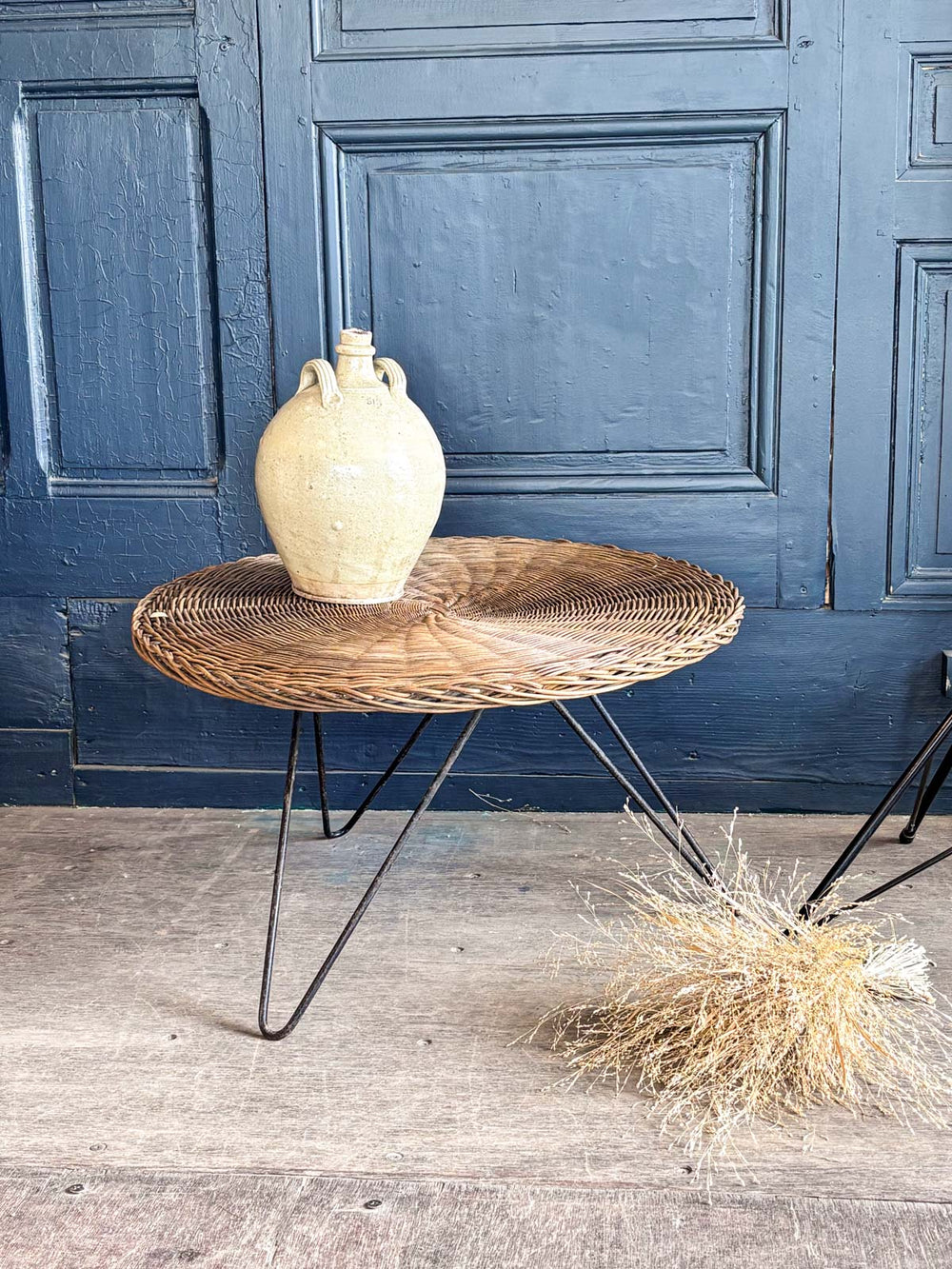 leonie-table-basse-rotin-222-2