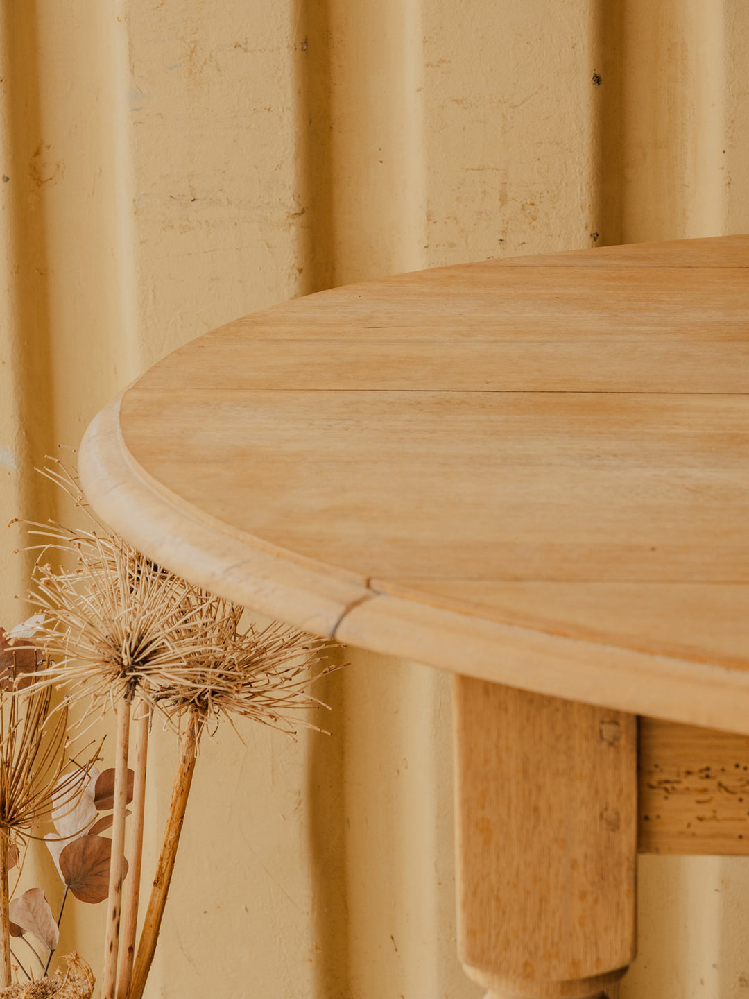romy-table-a-manger-bois-1551-5