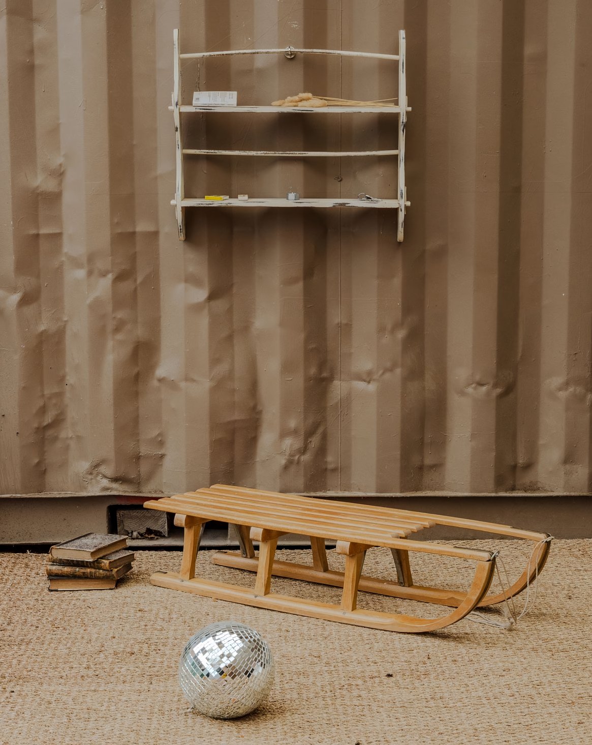 alix-decoration-bois-580-1