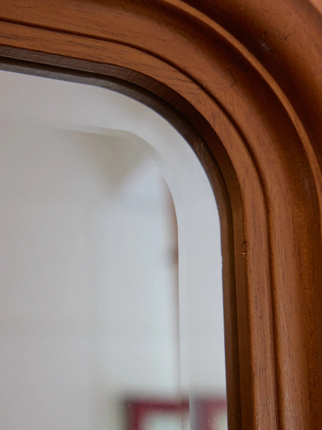 georges-miroir-bois-1091-5