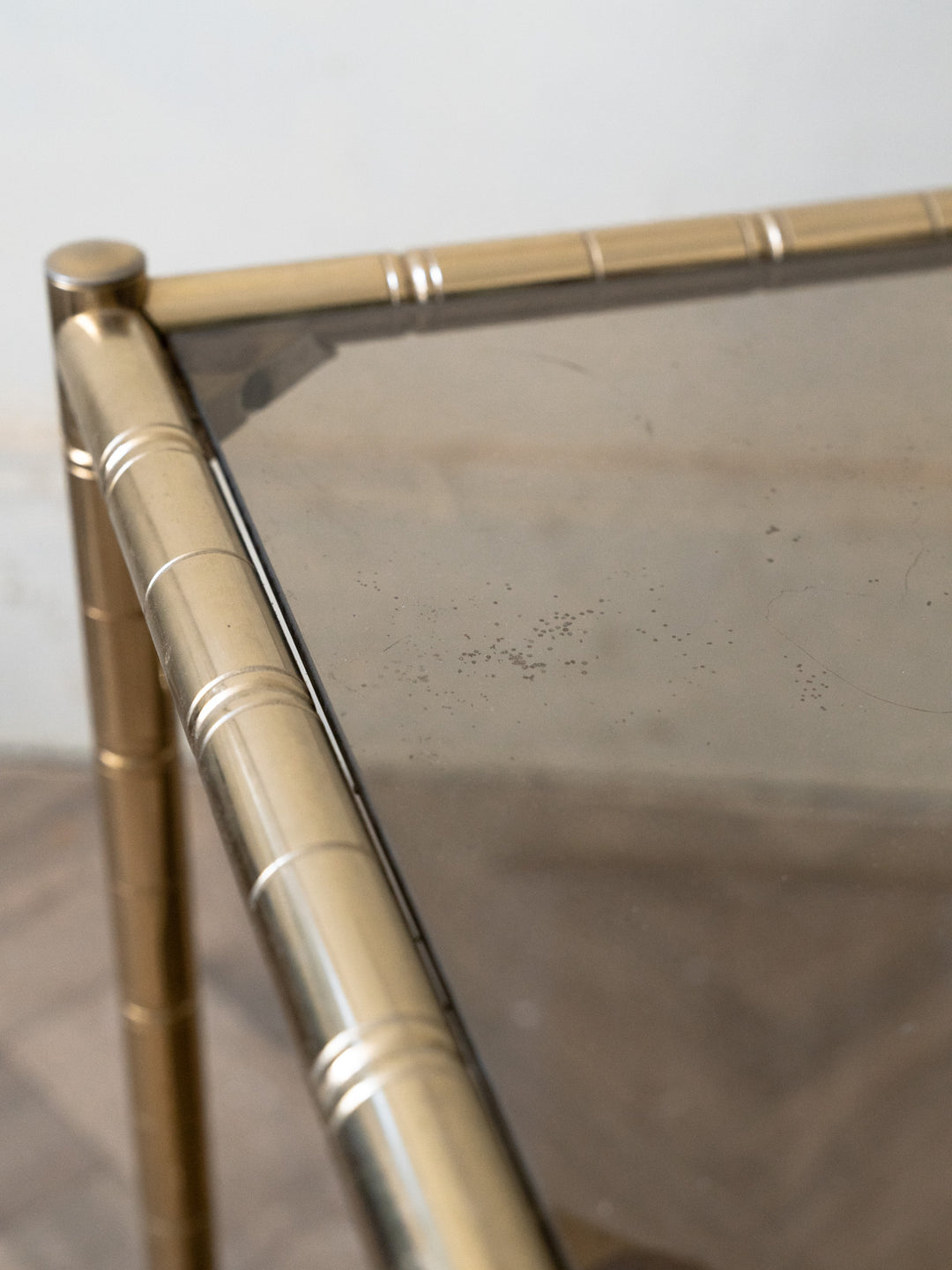 hanna-table-appoint-verre-1387-12