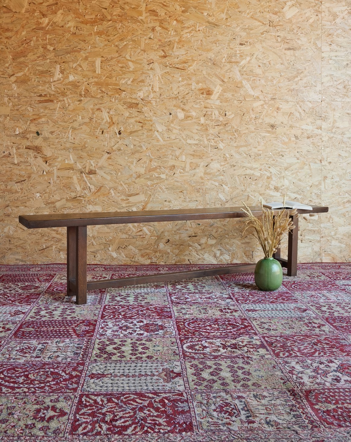 antoine-banc-ferme-bois-428-1