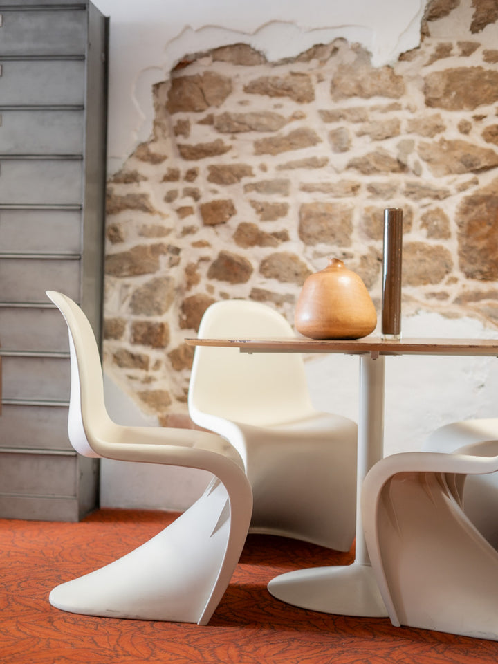 romy-table-à-manger-bois-391-4