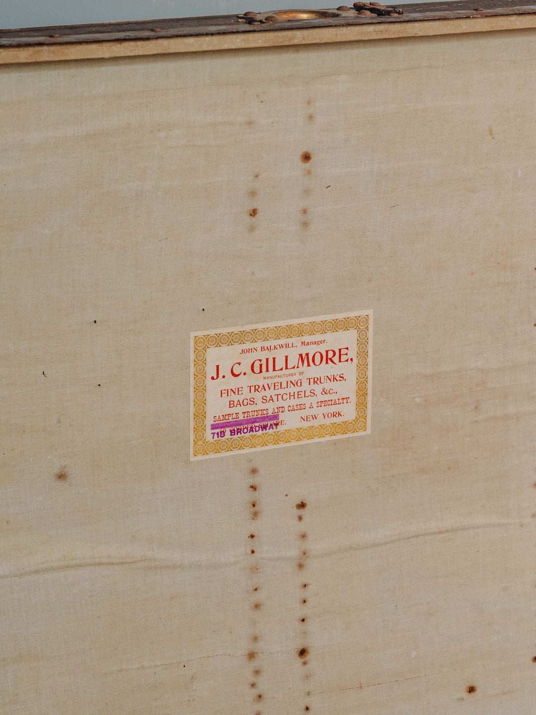 lucienne-malle-bois-271-10