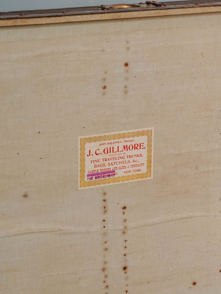 lucienne-malle-bois-271-10