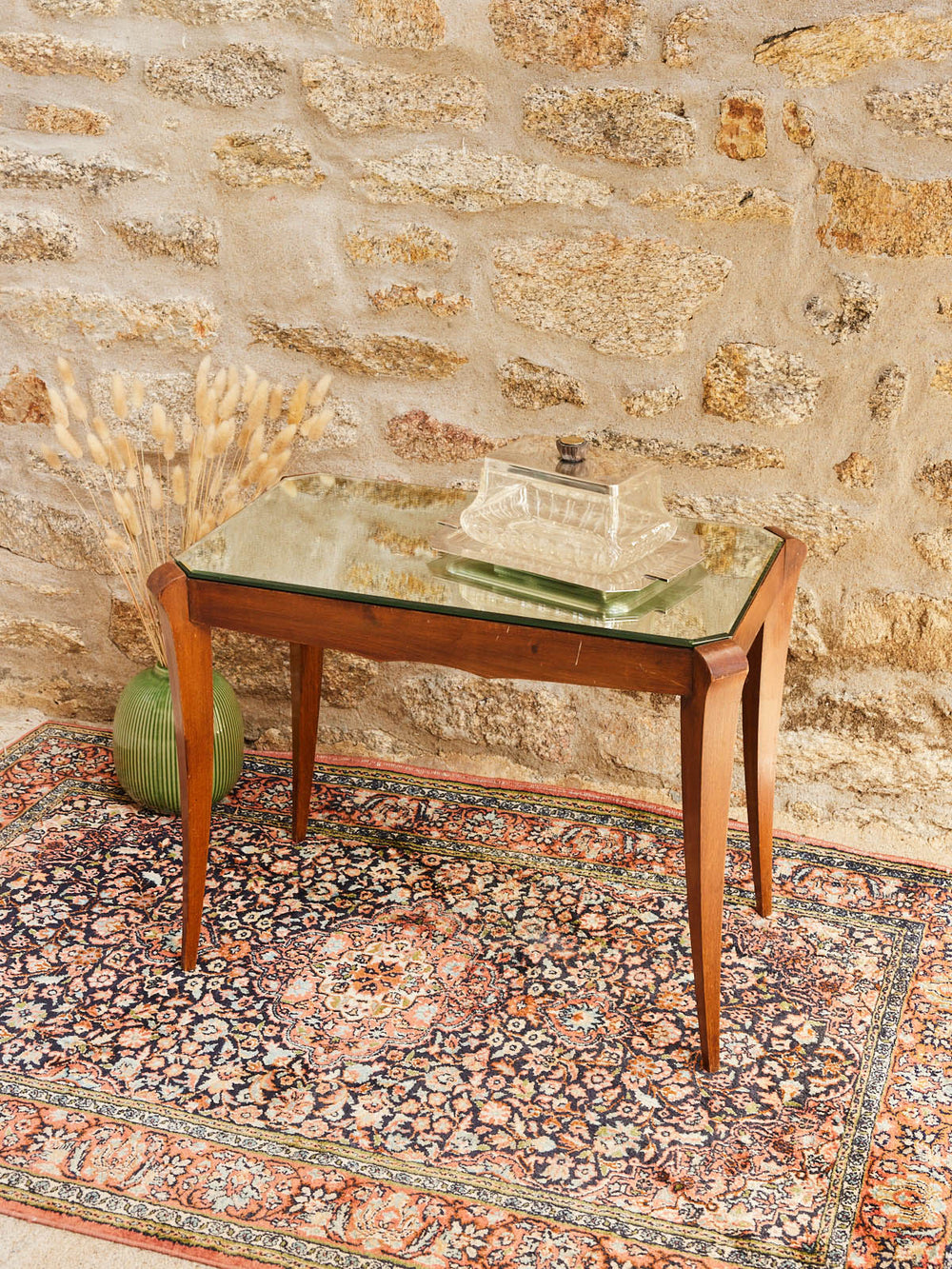 leonie-table-basse-bois-913-2