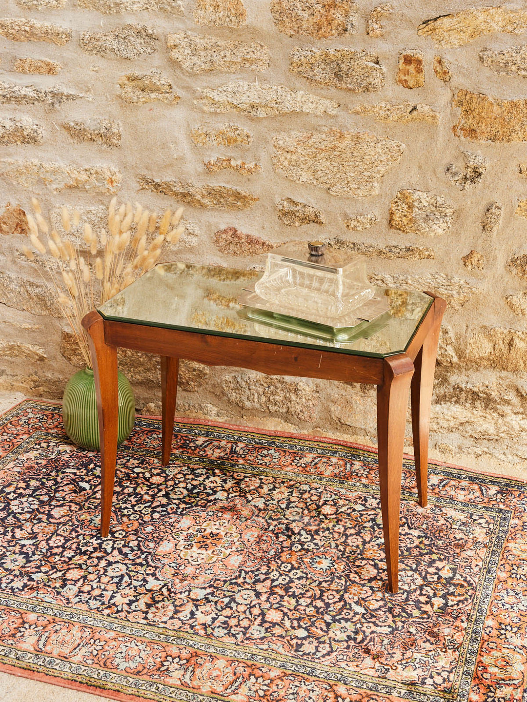 leonie-table-basse-bois-913-2