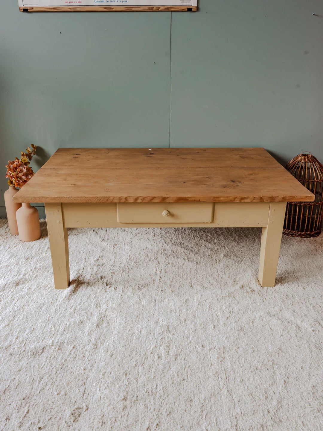 leonie-table-basse-sapin-517-5