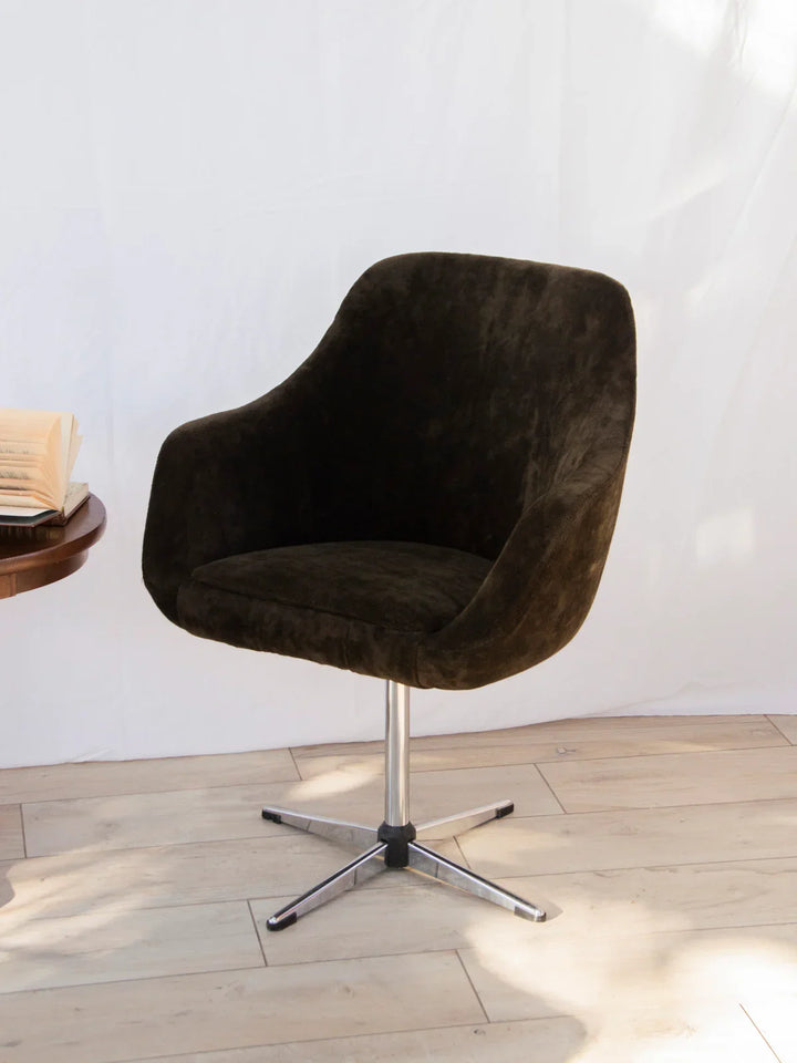 jakob-fauteuil-velours-906-2