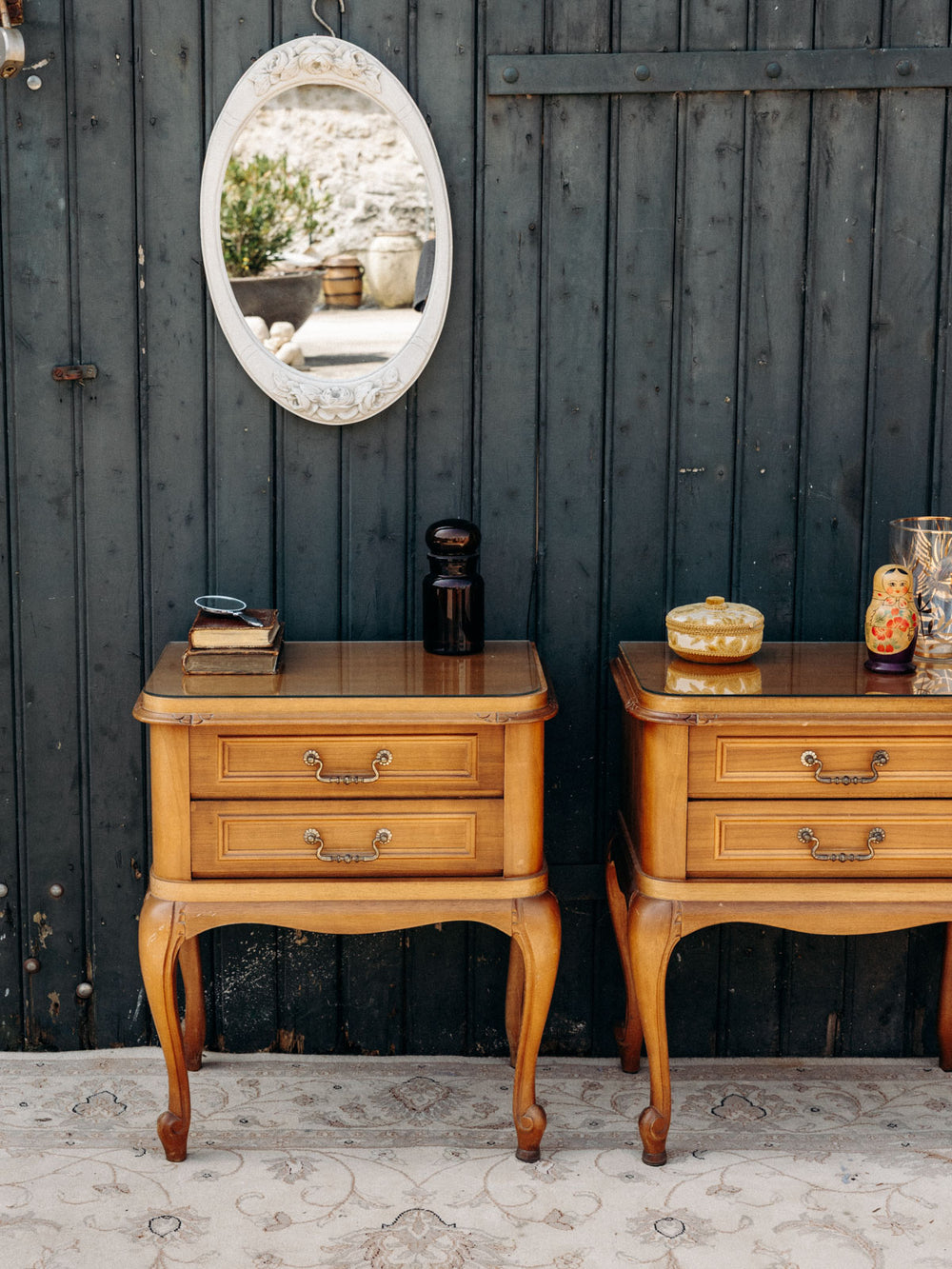 odile-table-chevet-bois-1380-2