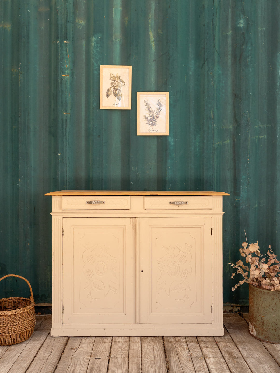 gilbert-buffet-bois-1735-5