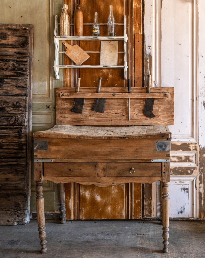 fernand-meuble-metier-bois-50-1