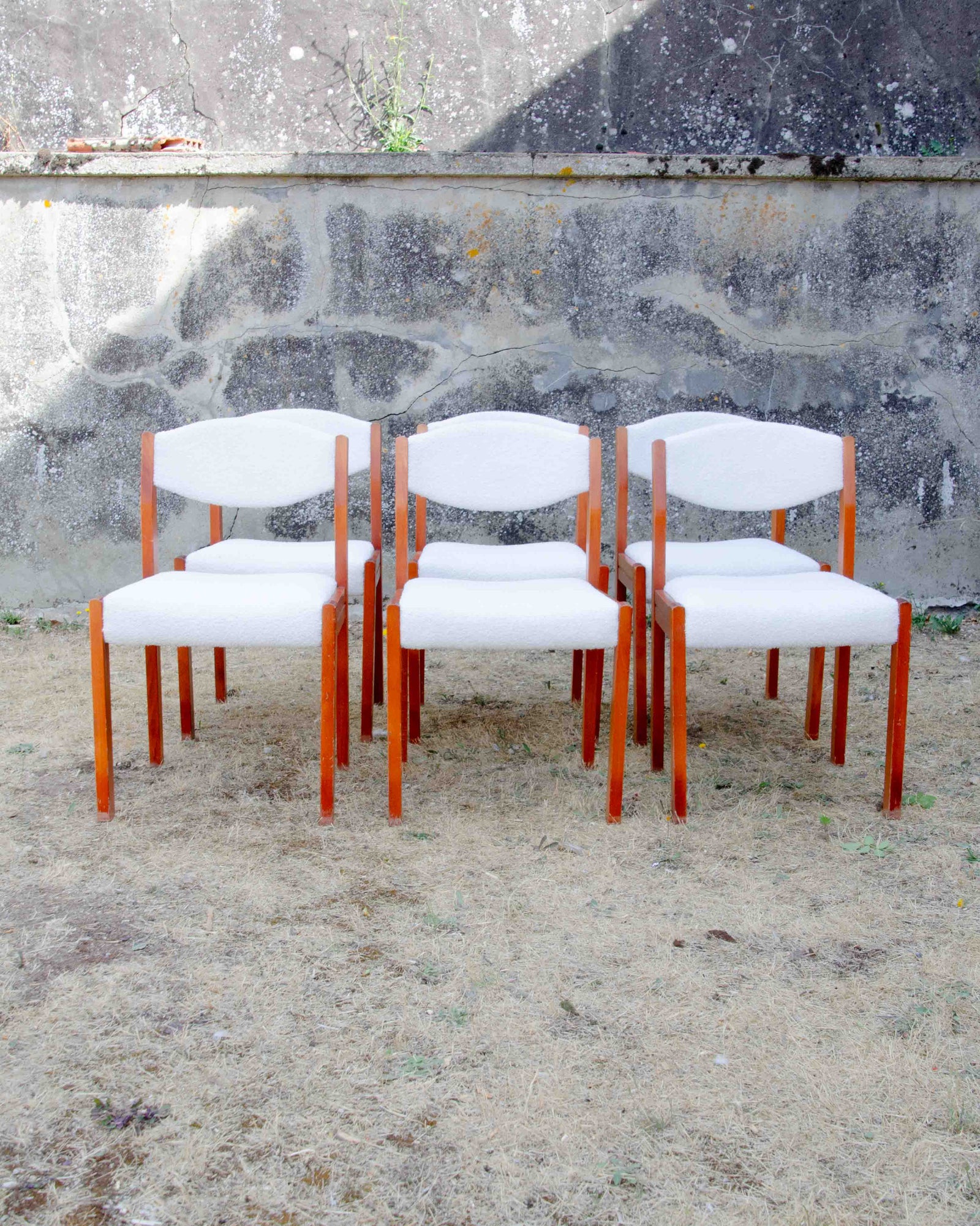 alma-chaise-hetre-bouclette-1763-2
