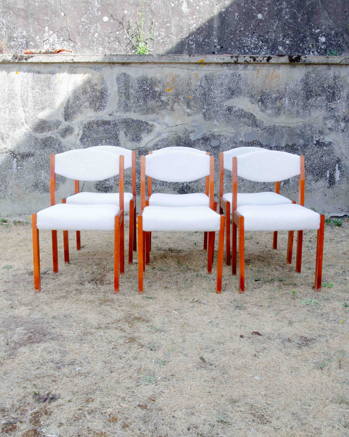 alma-chaise-hetre-bouclette-1763-2