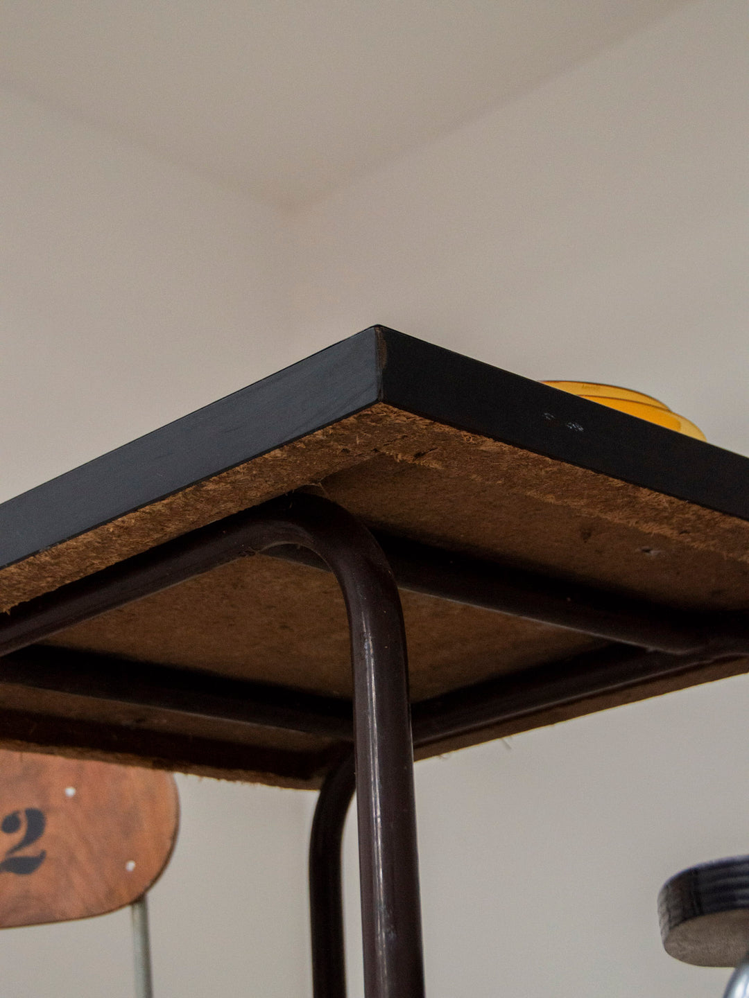 karla-table-à-manger-formica-1011-7