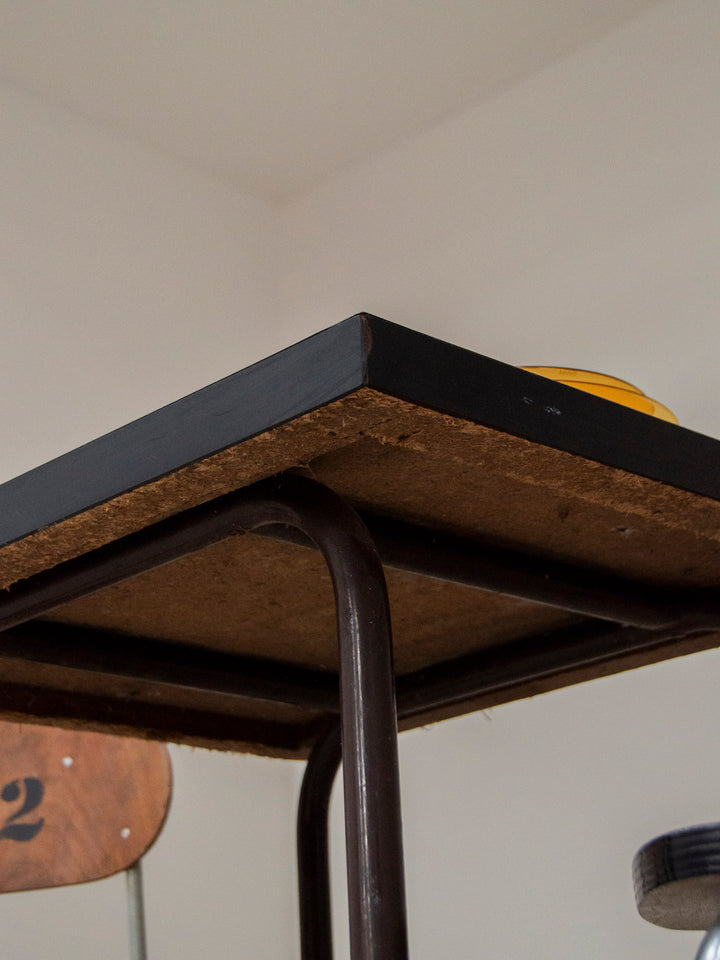 karla-table-à-manger-formica-1011-7