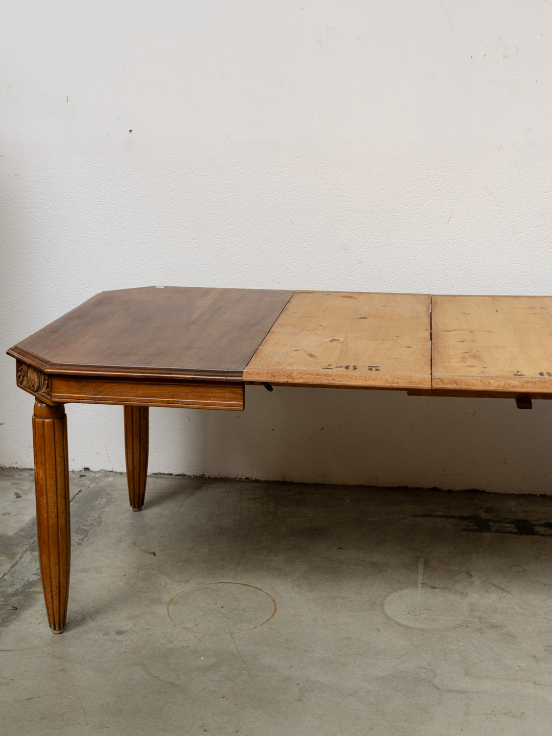 romy-table-a-manger-bois-1606-12