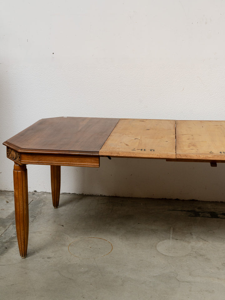 romy-table-a-manger-bois-1606-12