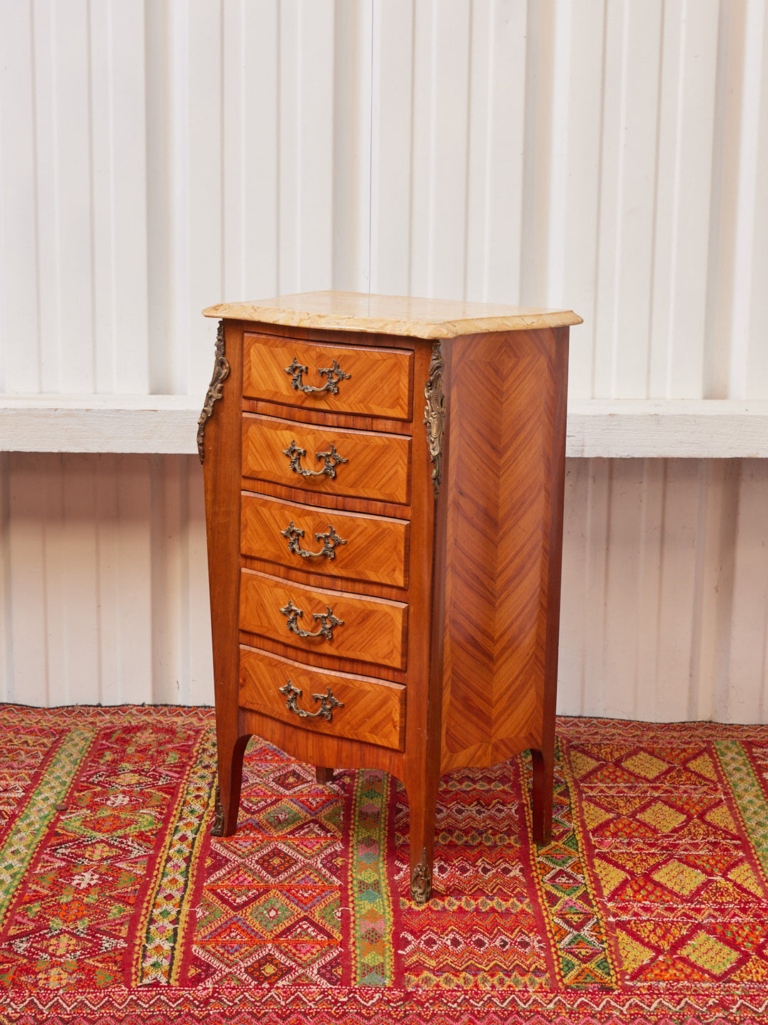 garance-commode-marbre-696-4