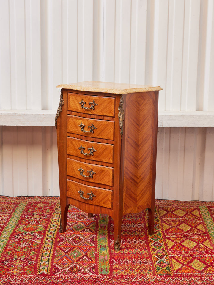 garance-commode-marbre-696-4