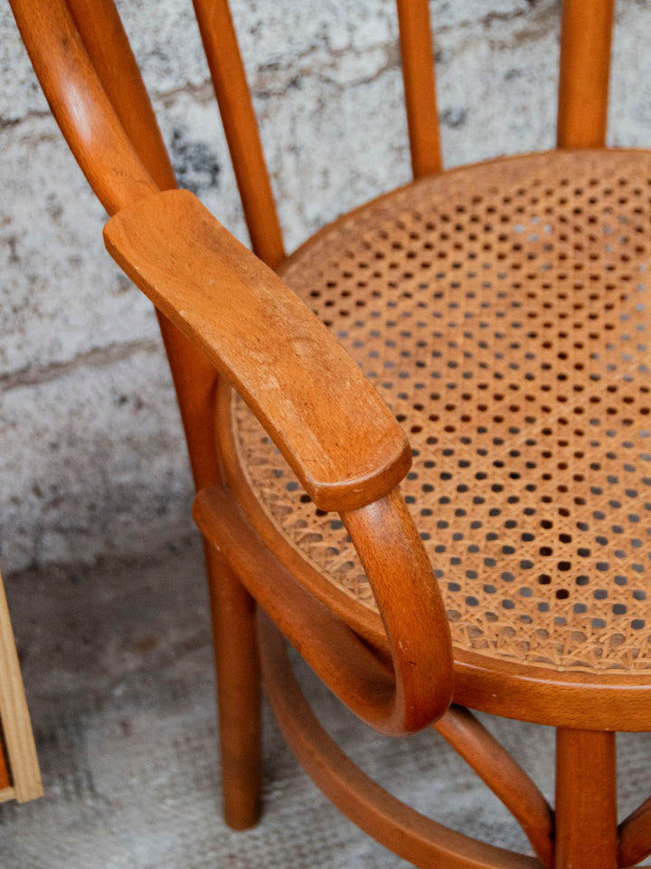 ernest-fauteuil-bois-5889