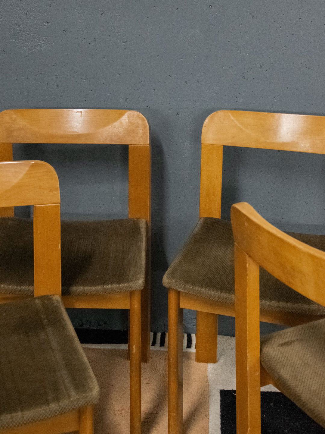 alma-chaise-orme-1159-5