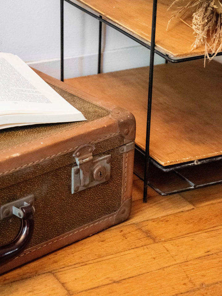 lucienne-malle-bois-277-3