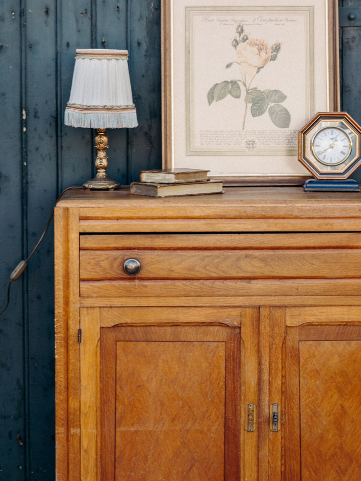 gilbert-buffet-bois-762-7