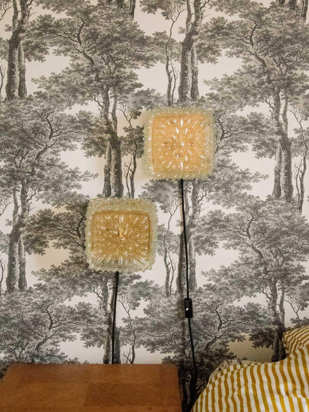 suzette-applique-carrée-179-3