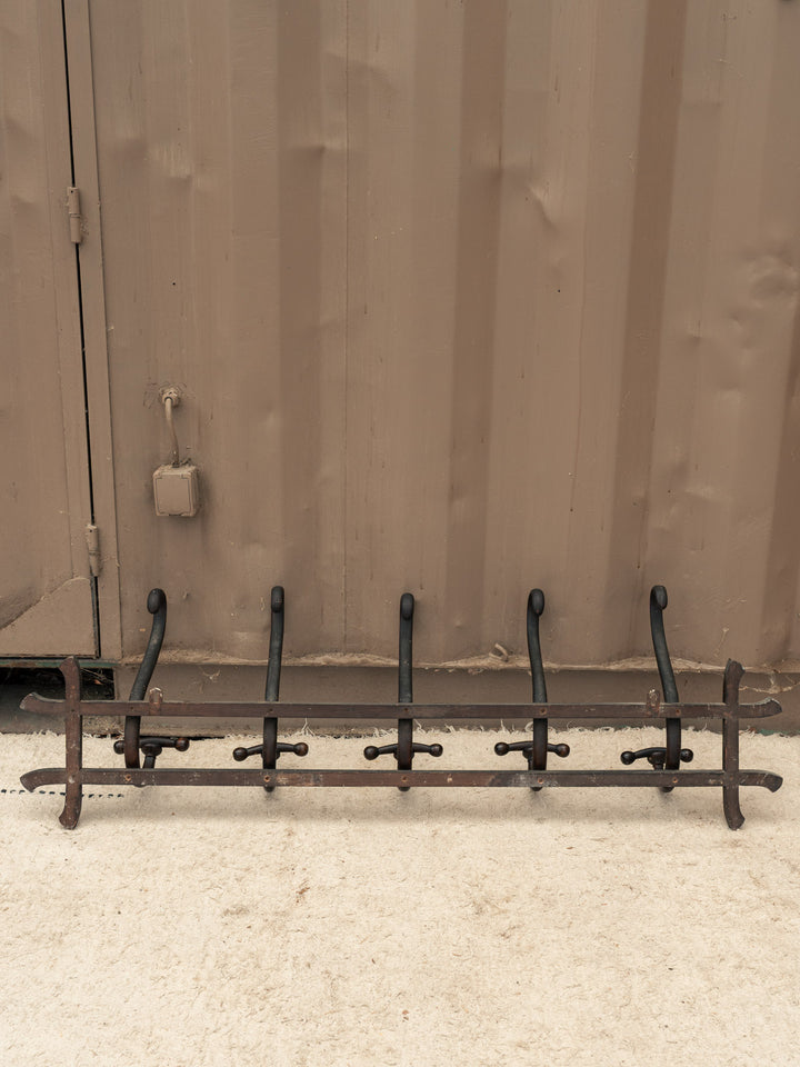 max-porte-manteau-bois-491-8