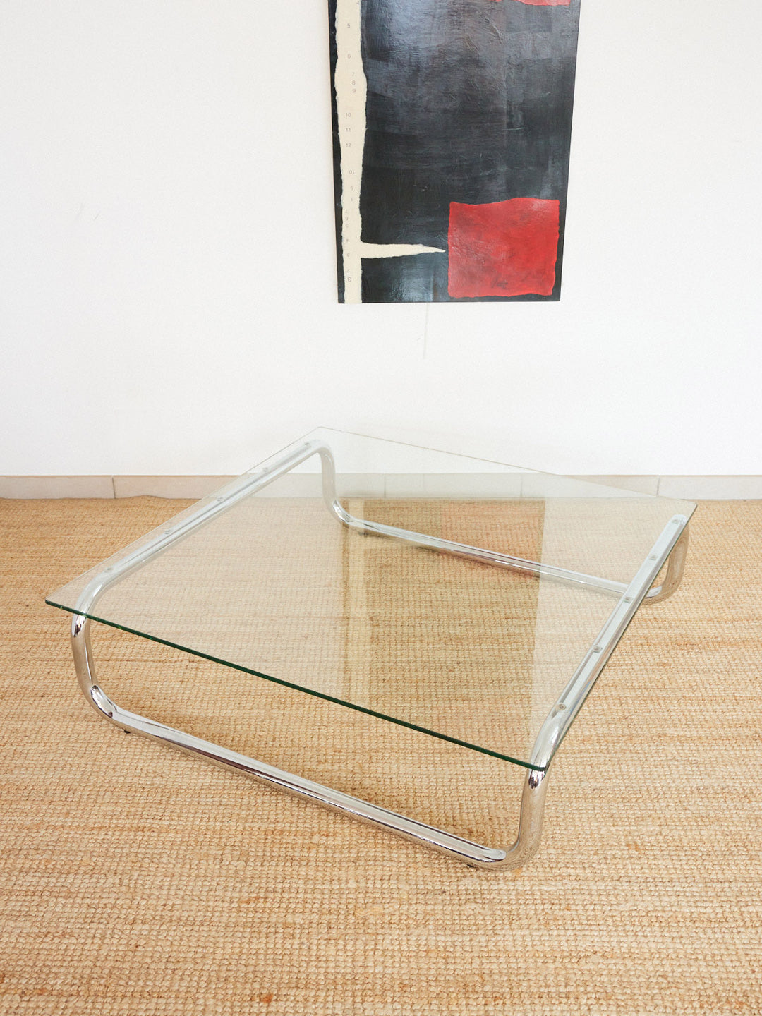 donna-table-basse-chrome-1659-3