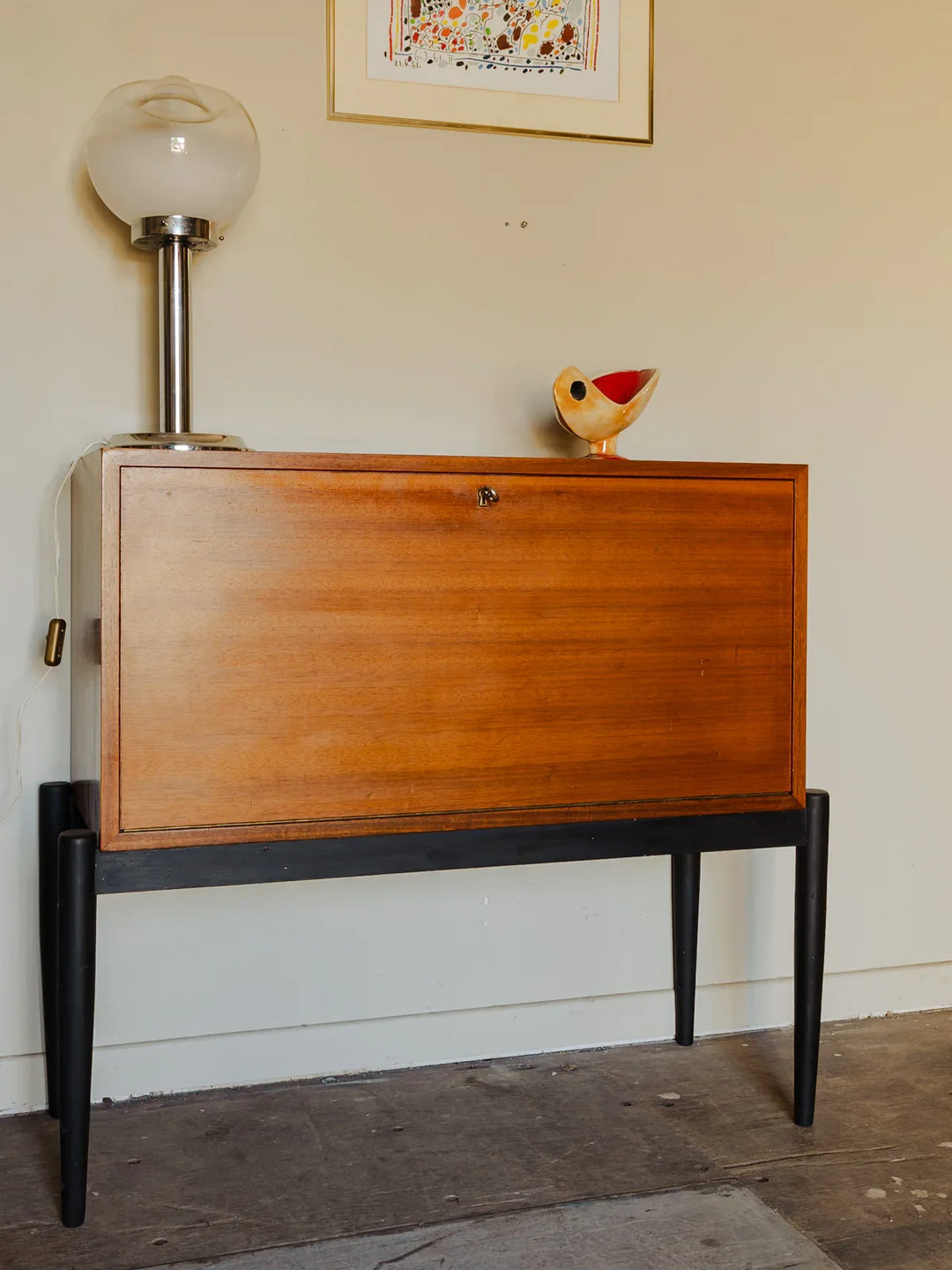 olga-commode-teck-256-9