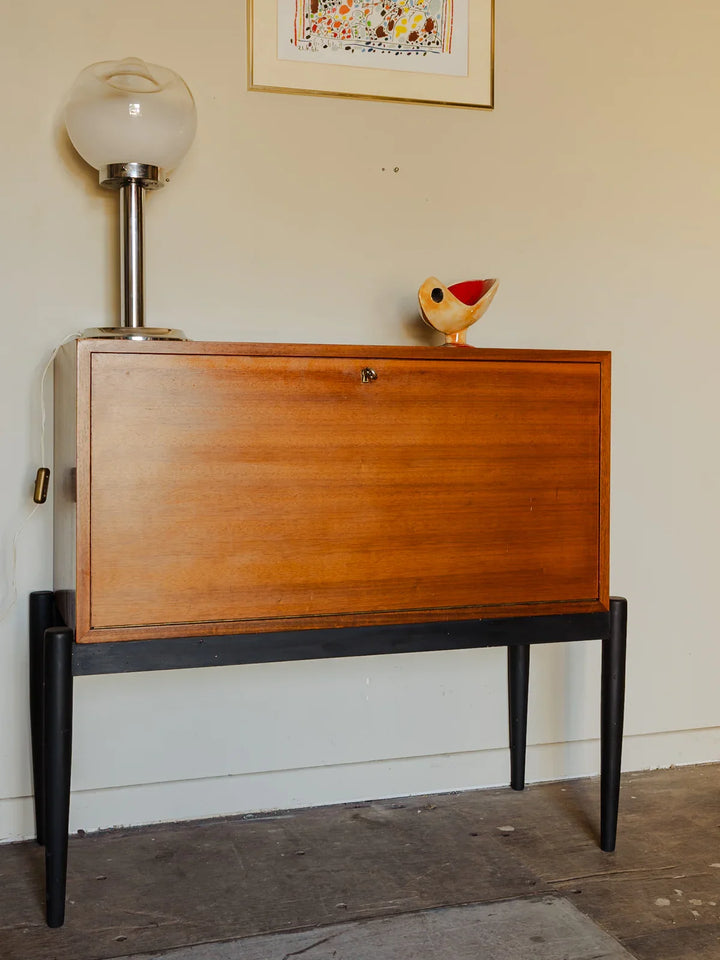 olga-commode-teck-256-9