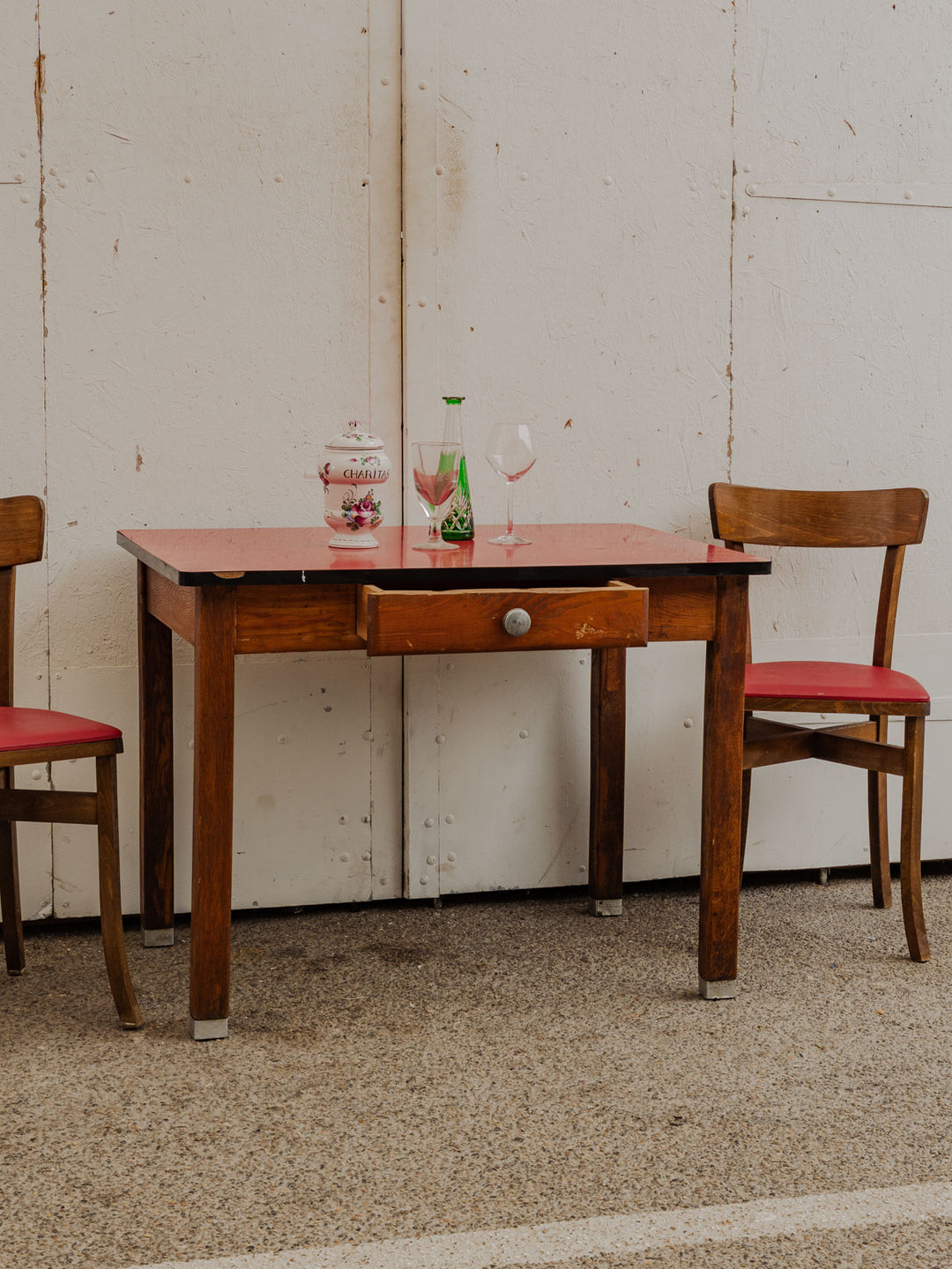 karla-table-à-manger-formica-1180-4