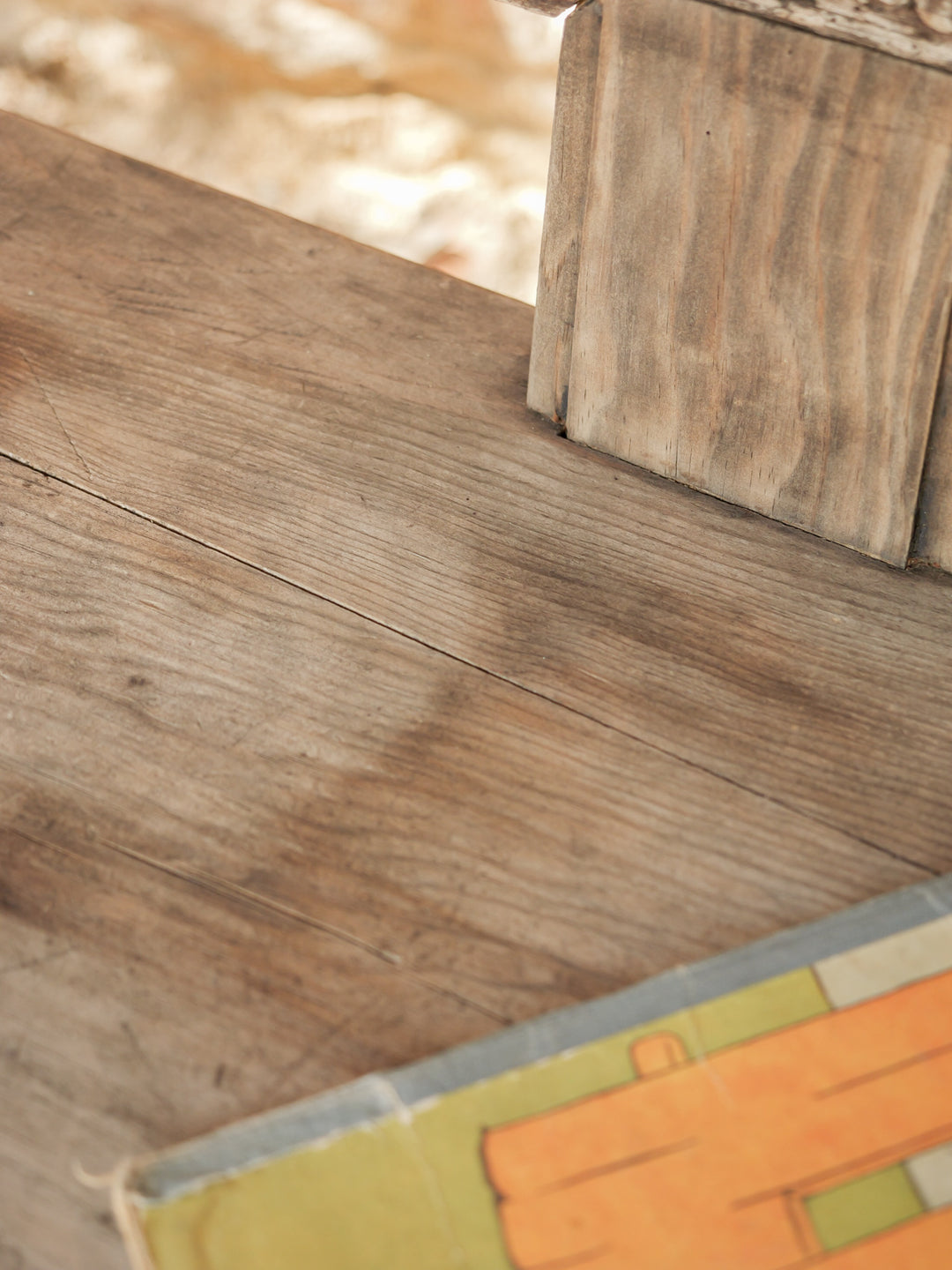 antoine-banc-bois-526-7