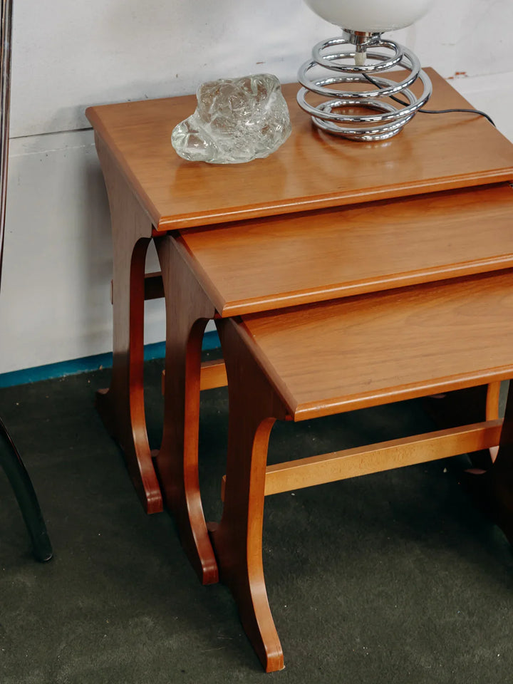 barbara-table-gigogne-bois-88-4