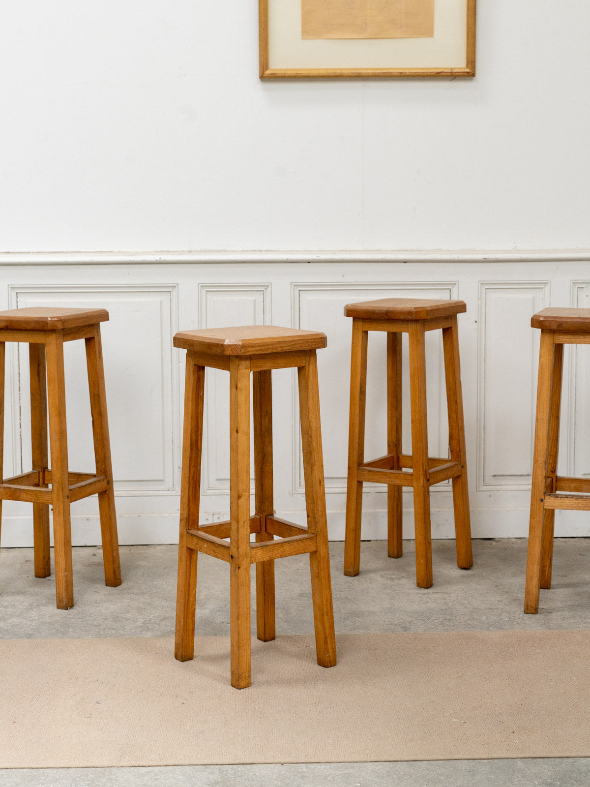 gaston-tabouret-bar-bois-189-2