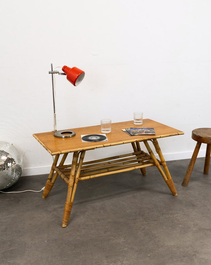 leonie-table-basse-bambou-1037-1
