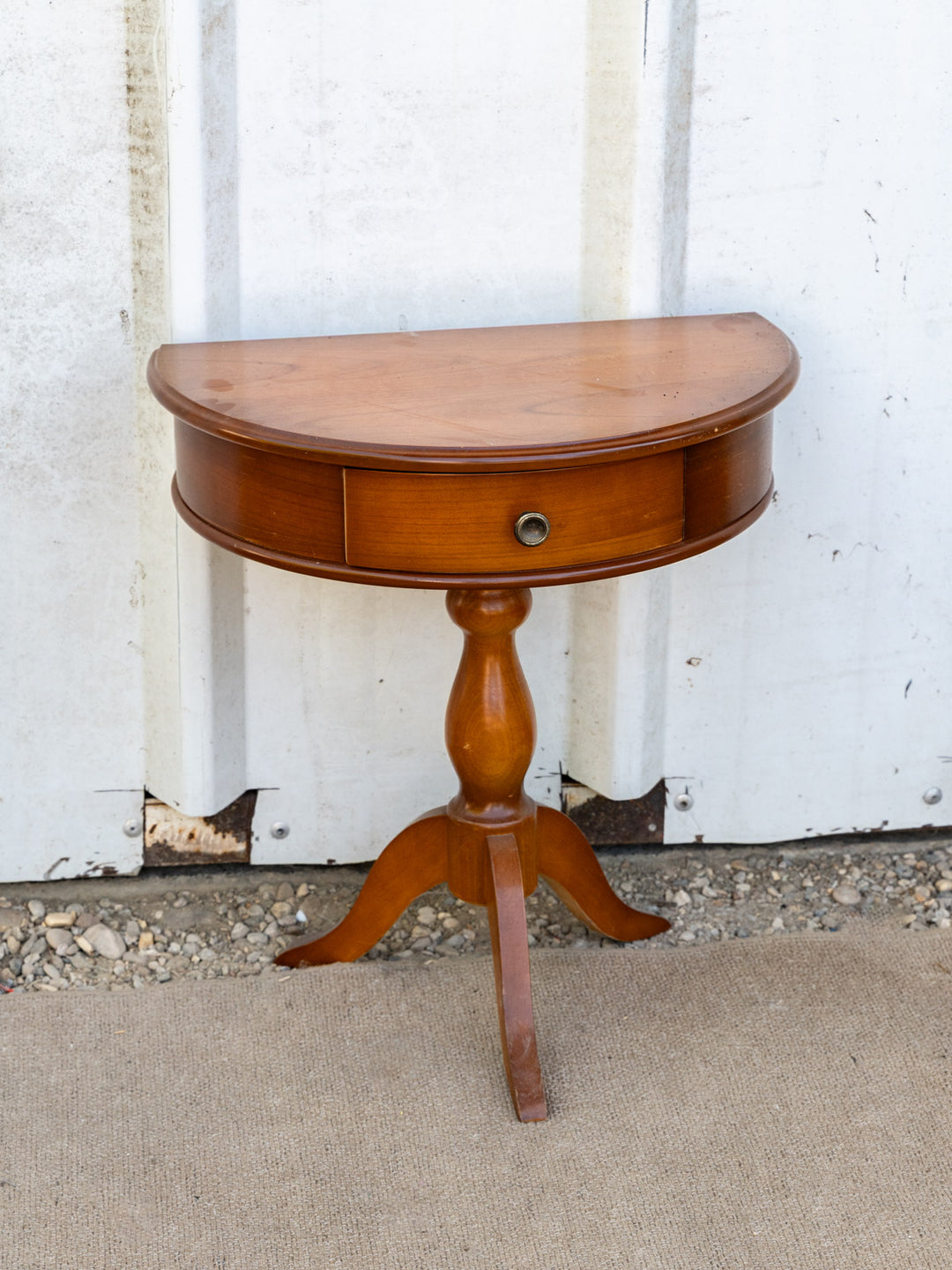 odile-table-chevet-bois-1486-4