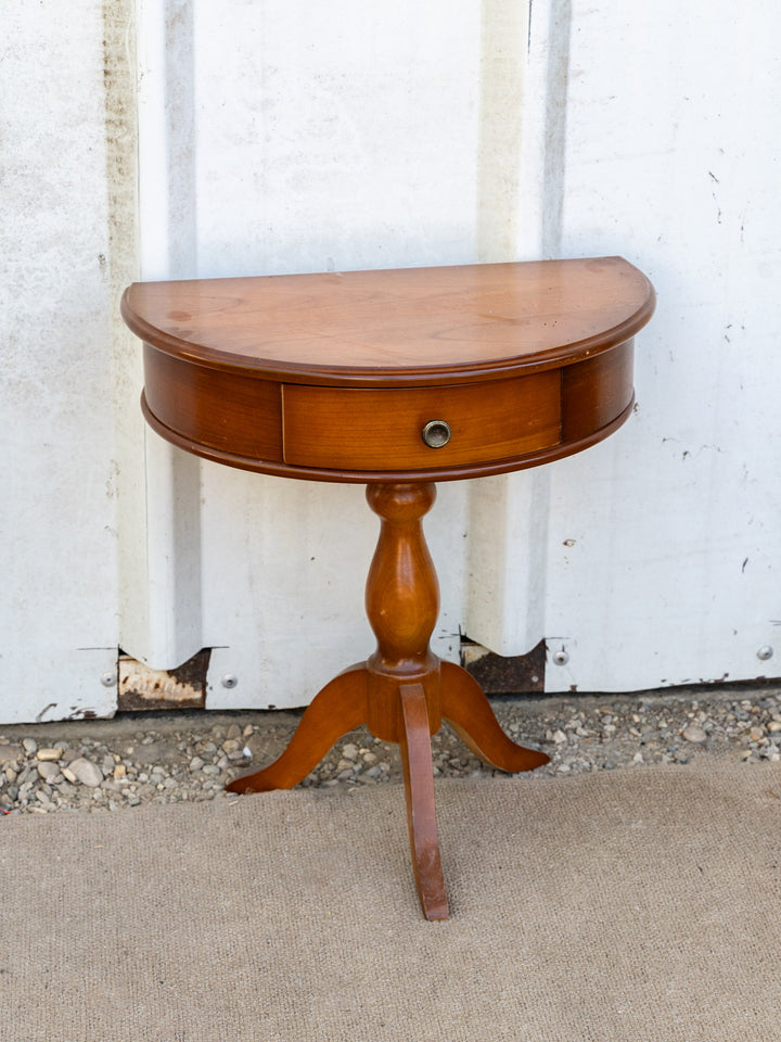 odile-table-chevet-bois-1486-4