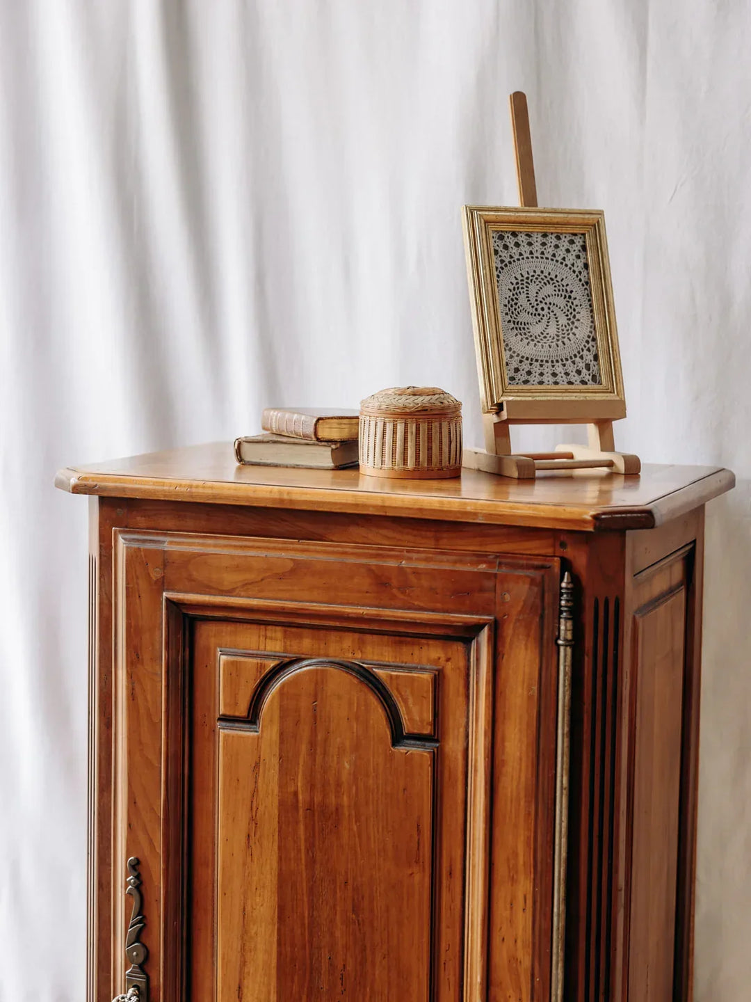 blandine-armoire-bois-340-5