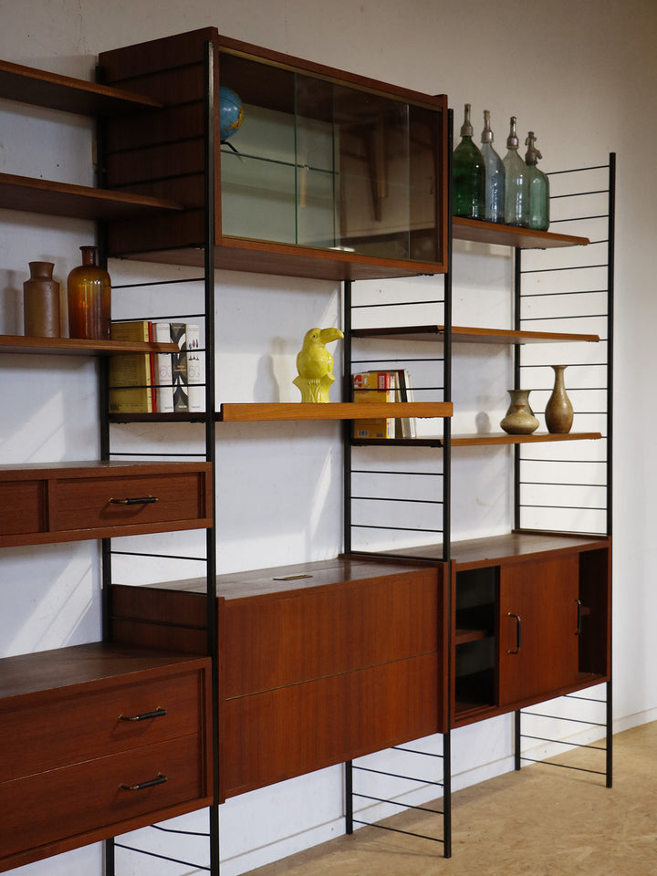 madeleine-bibliotheque-teck-95-3